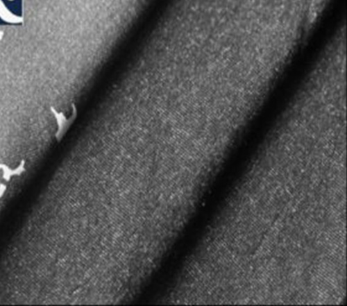 針織牛仔 針織牛仔